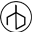 www.pattersonsophia.shop favicon